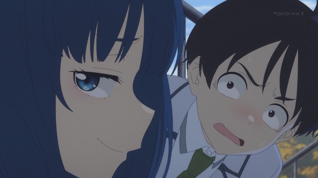 Capture_20240929-003131