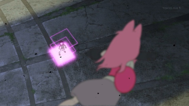Capture20211231-215810