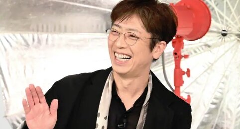 最近の2世タレントさん、テレビ局のチャンネルを答えられない