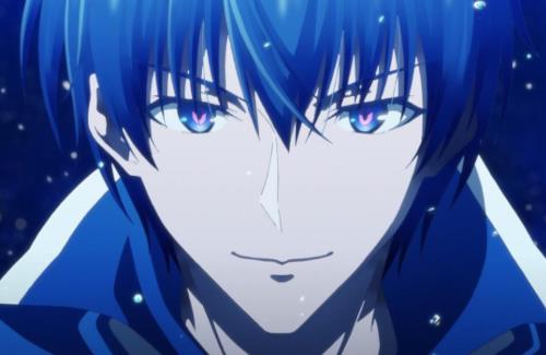 アニメ「魔王学院の不適合者Ⅱ」2クール目はいつやるか決まってないのか…