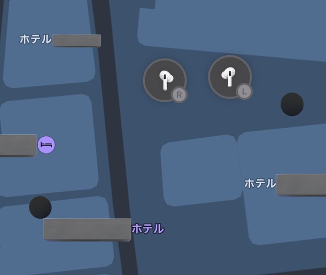 FyLom9zaQAAgJQP