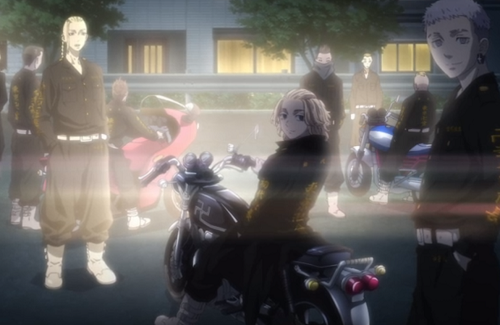 【動画】福岡の新成人さん、レベルが違いすぎるｗｗｗｗｗｗｗ