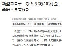 2020y05m22d_063945668