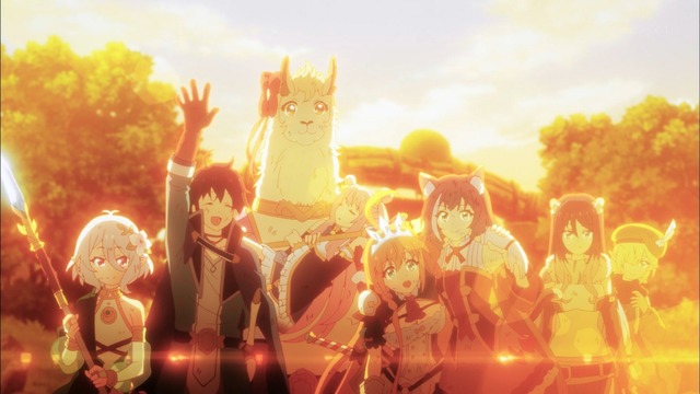 Capture20200526-003023