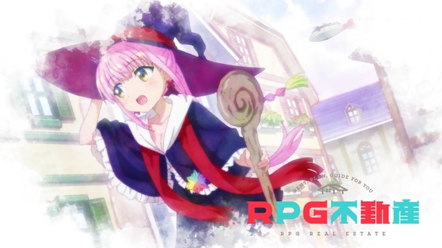 Capture20220406-231329