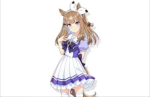 新ウマ娘「グランアレグリア」「ラッキーライラック」「アーモンドアイ」「ラヴズオンリーユー」「クロノジェネシス」「カレンブーケドール」「フェノーメノ」が登場！