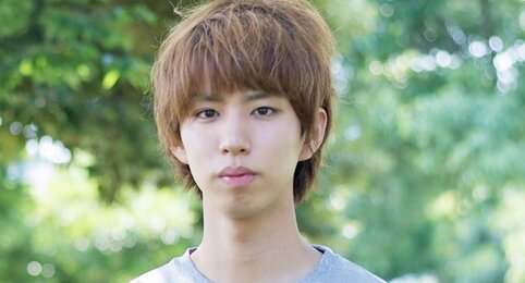 はじめしゃちょー、年末ジャンボを710万円分購入し途中結果で「大破産！」と絶叫するｗｗｗｗ