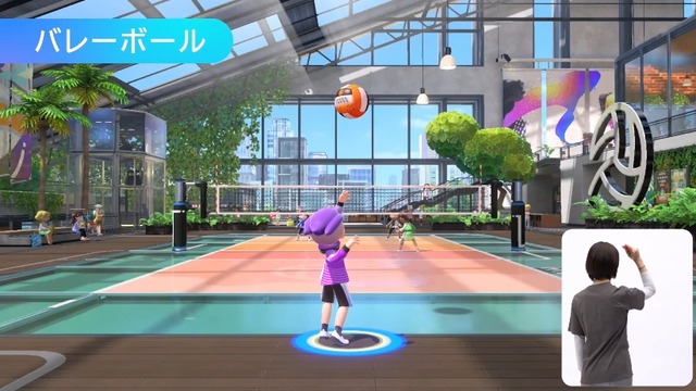 2022y02m10d_072627647