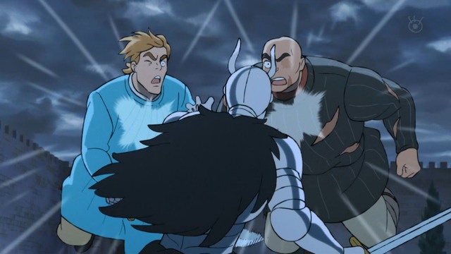 Capture20220225-012147