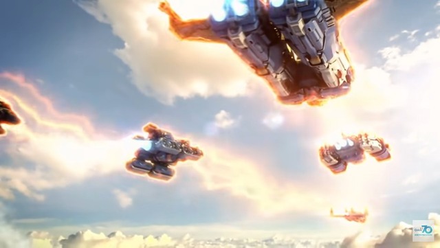 2021y01m15d_114440594