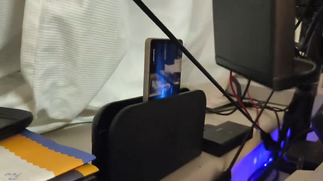 videoframe_7035_clean