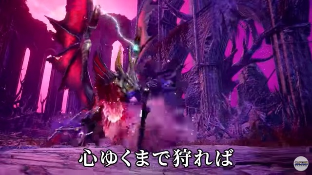 2022y06m30d_071135003