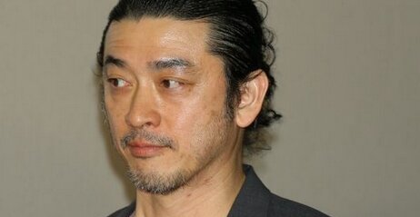 映画監督・榊英雄容疑者が逮捕、演技指導と称して性的暴行か