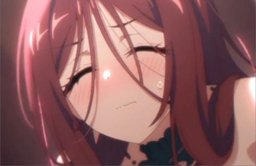 プリコネで壁尻展開ｗｗｗｗｗｗｗ　これが全年齢対象ゲーム…