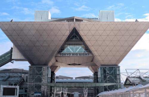 【コミケ】次回から来場に関する制約を大幅に緩和