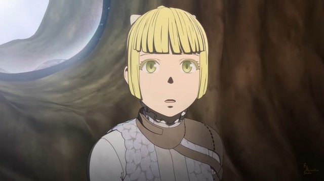 2022y11m23d_100758276