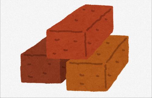 【コミケ】レンガみたいな同人誌が見つかるｗｗｗｗｗ分厚すぎる・・・・