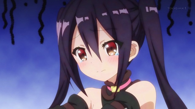 Capture20220420-232034