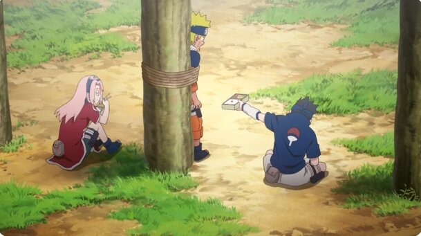 2023y07m23d_103140444