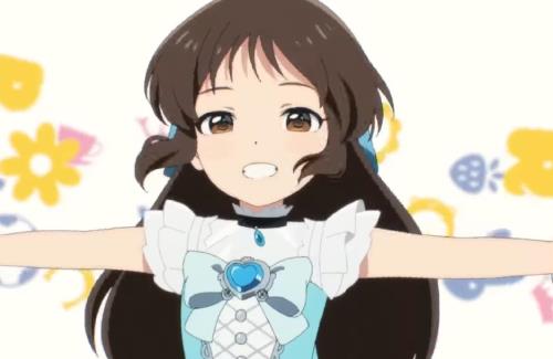 【動画】渋谷で「U149」のOPが流れるｗｗｗｗｗｗｗ