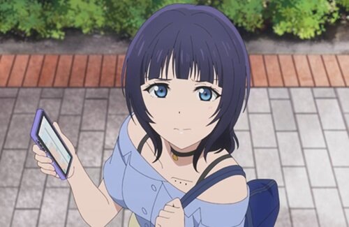 超方向音痴女子に「何を目印にしたか？」と質問した結果ｗｗｗｗｗ
