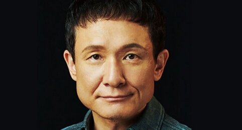 木下ほうか氏早くも復活する、YouTubeショートドラマで9ヶ月ぶり活動再開