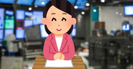 ウェザーニューズで新たに2名の美人キャスターがデビュー！ うーん、美人