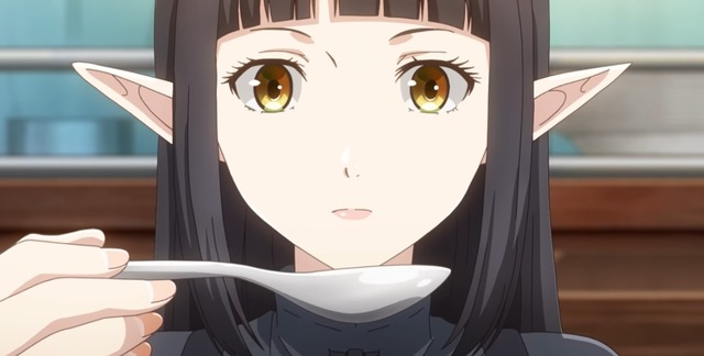isekai8