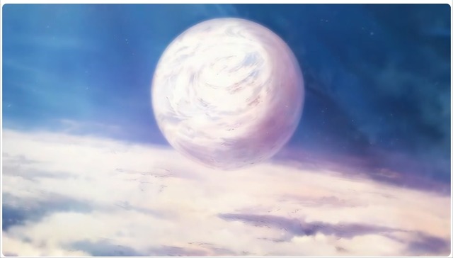 20250802205311