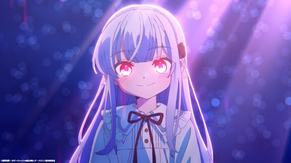dアニメストア、月額660円で今期アニメほぼ最速 ← これで採算取れるの？