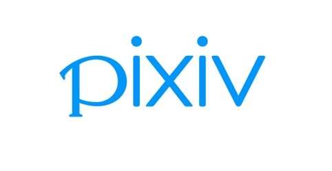 pixivが『AI生成に関わる問題と、対応について』を発表、この対応は･･･