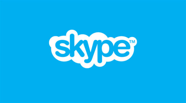 「Skype（スカイプ）」が2025年5月にサービス終了…