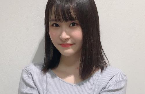 声優・相良茉優さん、パパとお出かけ