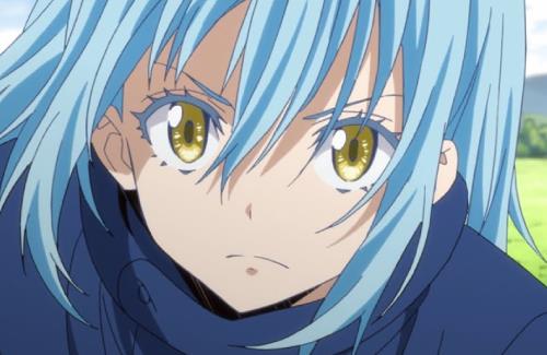 『転スラ』が歴代ラノベ発行部数で1位になる！！2位は「とある魔術の禁書目録」、3位は「ソードアート・オンライン」