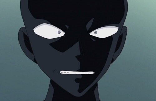 多くの犯罪者と呼ばれる人にありがちな考え方がこちら