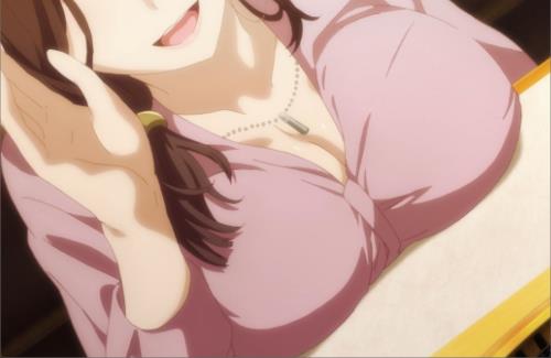 【画像】女性レイヤーさん、餃子を食べているだけなのにエチチすぎるｗｗｗｗｗｗｗｗｗｗｗｗ