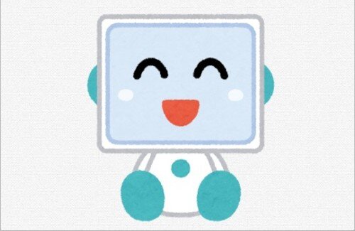 【画像】XのAI「Grok」が有能すぎた話ｗｗｗｗｗｗｗｗｗｗ