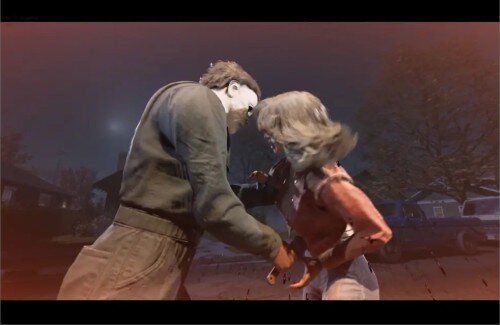 【謎】暴力・ヌード表現でPS5版だけ日本発売中止 → Xbox・PC版は普通に発売「Z区分の存在意義とは」