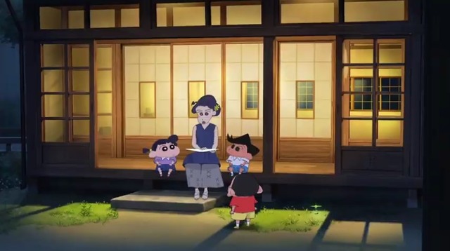 2021y02m18d_073941477