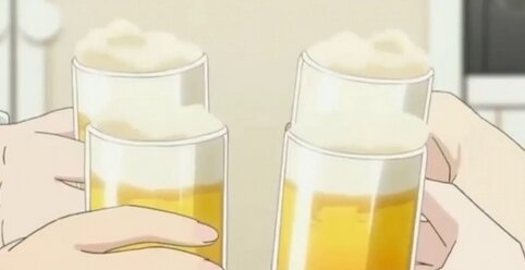 ”ビール市場”が復活の兆し！店舗向け販売が4割増になる