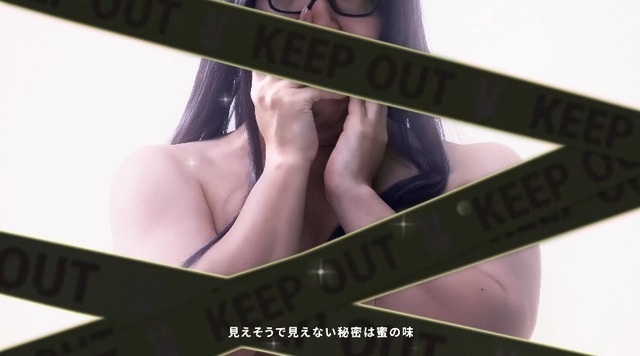 2023y08m22d_221046072