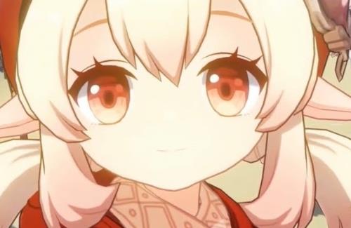 【原神】同人イラスト募集コンテストを実施→トレス作品が見つかる…