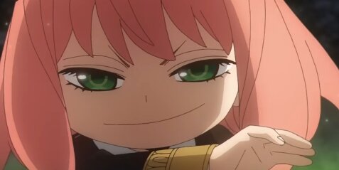 【豪華】アニメ『スパイファミリー Season 2』OPはAdo、EDはVaundyが担当！主題歌入りPVが解禁