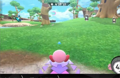 ネット民『Switch2、マジで任天堂新作ゲーム専用機になりそう』