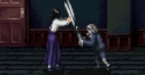 スーパーファミコンの名作『クロックタワー』が令和に「復刻版」として発売決定！