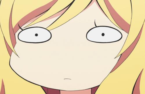 【画像】試験問題に邪神ちゃんｗｗｗｗｗｗｗｗ