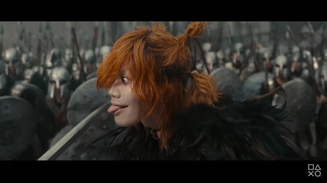 2022y01m24d_083034444