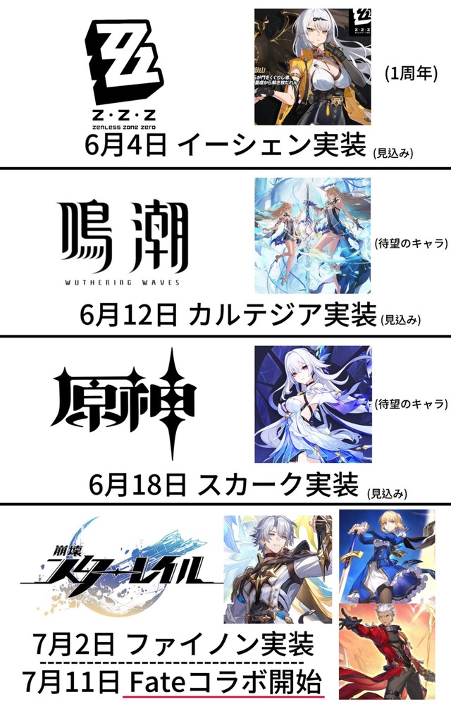 orig#GqzQ0z4bAAAV6Jd