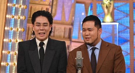 令和ロマンのオンラインカジノ騒動、同情的な意見が共感を集める