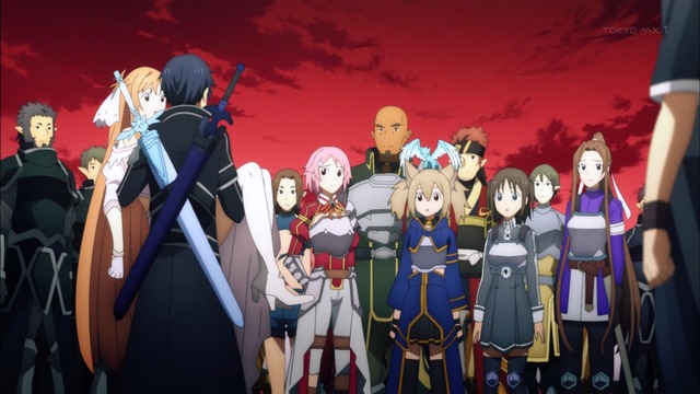 Capture20200823-001449